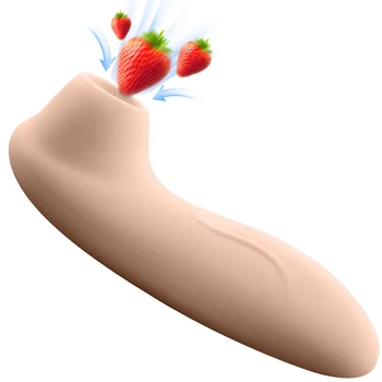 8 Režīmi Klitora Nepieredzējis Vibrators Sievietes Clit Klitora Sūcējs Vakuuma Stimulators Sievietēm, Kas Masturbē Ātra Orgasma Dildo Seksa Rotaļlietas