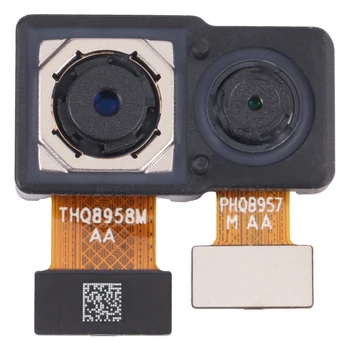 Aizmugurējo Kameru Asus Zenfone Max Pro (M1) ZB601KL/ZB602K