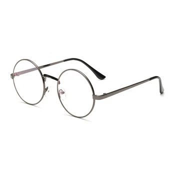 Anti Blue Ray Brilles Datoru Brilles Spēle Rāmja Brilles Retro De Grau Izrāde par Vīriešu un Sieviešu Brilles Brilles Kārta