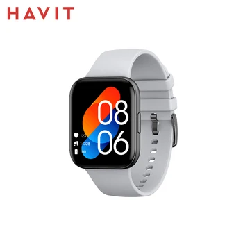 HAVIT M9021 Smartwatch 1.69