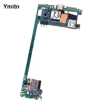 Ymitn Atslēgt Elektronisko paneli, Pamatplate (mainboard) Shēmas Kuģa Nokia lumia 950 950xl xl RM1085 RM1116 RM1118